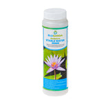 BluNature Stable Water - Voor stabiele pH van je vijver - 500ML