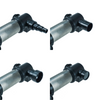 BluClear 36W - UV-C Device - Max. 6.000 l/h - With UV Lamp