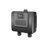 BGPM-15000 Controller onderdeel