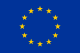 Pozostałe kraje UE flag